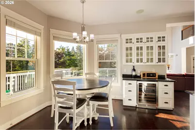 3160 Summit Sky Blvd, Eugene, OR 97405 - Photo 18