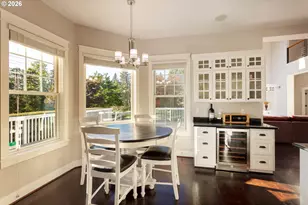 3160 Summit Sky Blvd, Eugene, OR 97405 - Photo 18