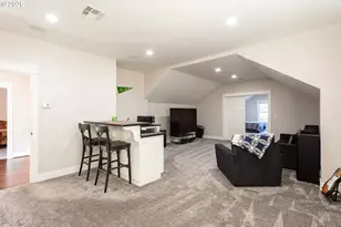 3160 Summit Sky Blvd, Eugene, OR 97405 - Photo 34