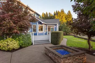 3160 Summit Sky Blvd, Eugene, OR 97405 - Photo 40