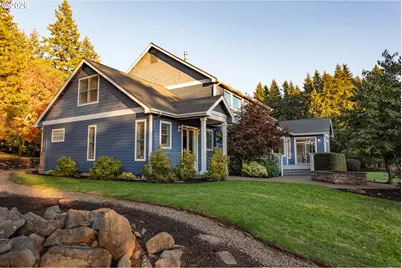 3160 Summit Sky Blvd, Eugene, OR 97405 - Photo 42