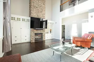 3160 Summit Sky Blvd, Eugene, OR 97405 - Photo 10