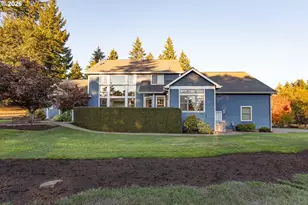 3160 Summit Sky Blvd, Eugene, OR 97405 - Photo 40