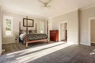 3160 Summit Sky Blvd, Eugene, OR 97405 - Photo 18