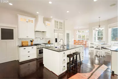 3160 Summit Sky Blvd, Eugene, OR 97405 - Photo 14