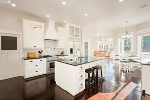 3160 Summit Sky Blvd, Eugene, OR 97405 - Photo 14