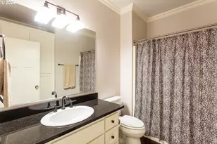 3160 Summit Sky Blvd, Eugene, OR 97405 - Photo 30