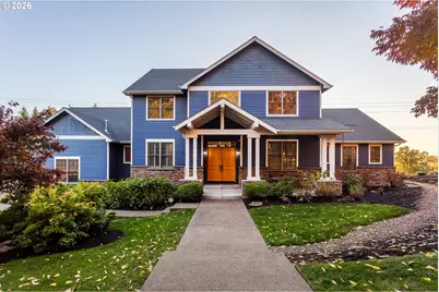 3160 Summit Sky Blvd, Eugene, OR 97405 - Photo 1