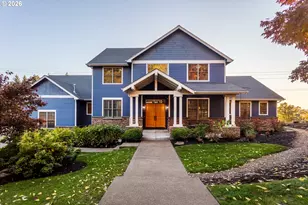 3160 Summit Sky Blvd, Eugene, OR 97405 - Photo 1