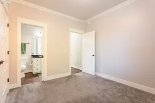 3160 Summit Sky Blvd, Eugene, OR 97405 - Photo 26