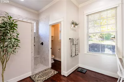 3160 Summit Sky Blvd, Eugene, OR 97405 - Photo 24