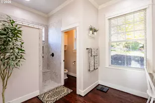 3160 Summit Sky Blvd, Eugene, OR 97405 - Photo 24