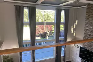 3160 Summit Sky Blvd, Eugene, OR 97405 - Photo 26