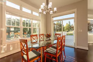 3160 Summit Sky Blvd, Eugene, OR 97405 - Photo 16