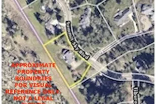 3160 Summit Sky Blvd, Eugene, OR 97405 - Photo 46