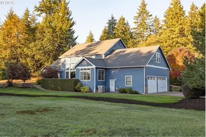 3160 Summit Sky Blvd, Eugene, OR 97405 - Photo 40