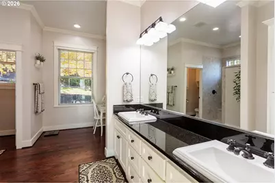 3160 Summit Sky Blvd, Eugene, OR 97405 - Photo 20