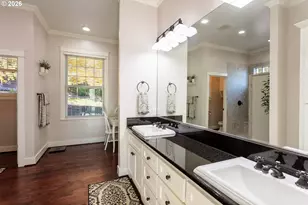 3160 Summit Sky Blvd, Eugene, OR 97405 - Photo 20