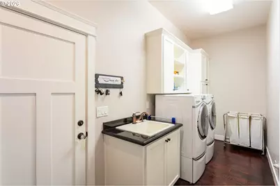 3160 Summit Sky Blvd, Eugene, OR 97405 - Photo 20