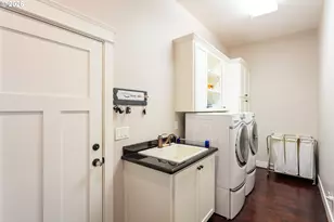 3160 Summit Sky Blvd, Eugene, OR 97405 - Photo 20