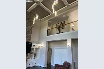 3160 Summit Sky Blvd, Eugene, OR 97405 - Photo 14