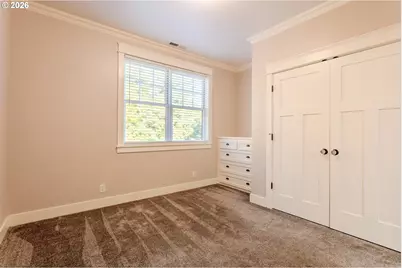 3160 Summit Sky Blvd, Eugene, OR 97405 - Photo 30