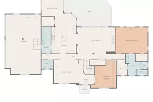 3160 Summit Sky Blvd, Eugene, OR 97405 - Photo 44