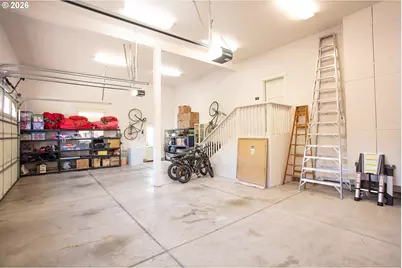 3160 Summit Sky Blvd, Eugene, OR 97405 - Photo 34