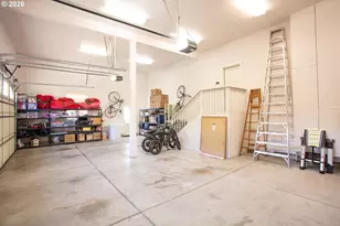 3160 Summit Sky Blvd, Eugene, OR 97405 - Photo 34