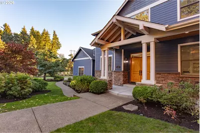 3160 Summit Sky Blvd, Eugene, OR 97405 - Photo 36