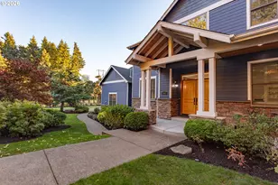 3160 Summit Sky Blvd, Eugene, OR 97405 - Photo 36