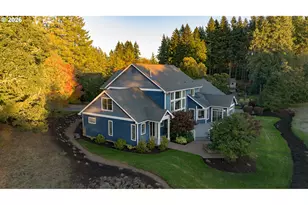 3160 Summit Sky Blvd, Eugene, OR 97405 - Photo 4