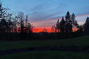 3160 Summit Sky Blvd, Eugene, OR 97405 - Photo 44
