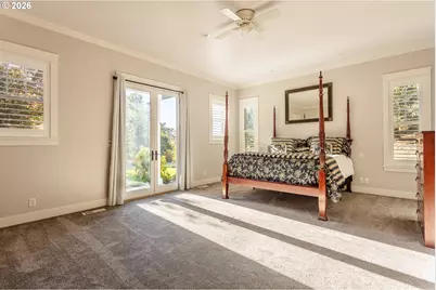 3160 Summit Sky Blvd, Eugene, OR 97405 - Photo 18