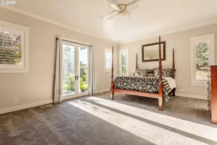 3160 Summit Sky Blvd, Eugene, OR 97405 - Photo 18