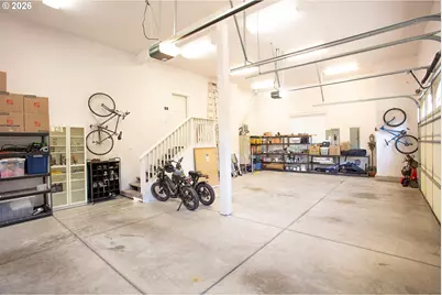 3160 Summit Sky Blvd, Eugene, OR 97405 - Photo 38