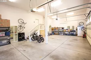 3160 Summit Sky Blvd, Eugene, OR 97405 - Photo 38