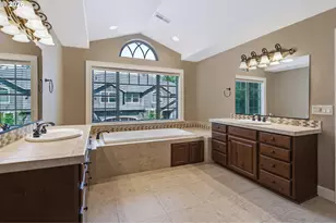 6580 SW Evan Ct, Portland, OR 97223 - Photo 26