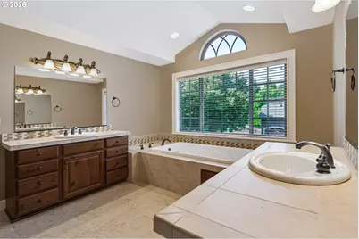 6580 SW Evan Ct, Portland, OR 97223 - Photo 24