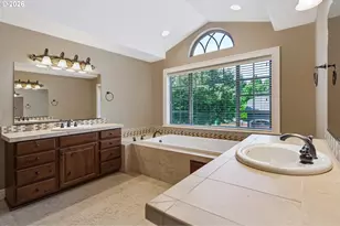6580 SW Evan Ct, Portland, OR 97223 - Photo 24