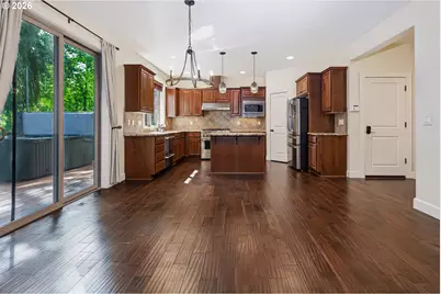 6580 SW Evan Ct, Portland, OR 97223 - Photo 8