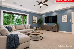 6580 SW Evan Ct, Portland, OR 97223 - Photo 18