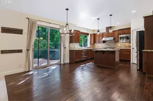6580 SW Evan Ct, Portland, OR 97223 - Photo 12