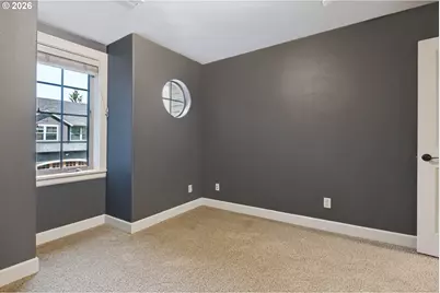 6580 SW Evan Ct, Portland, OR 97223 - Photo 38