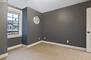 6580 SW Evan Ct, Portland, OR 97223 - Photo 38