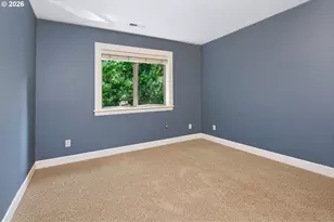 6580 SW Evan Ct, Portland, OR 97223 - Photo 30