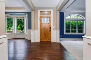 6580 SW Evan Ct, Portland, OR 97223 - Photo 2