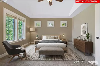 6580 SW Evan Ct, Portland, OR 97223 - Photo 20