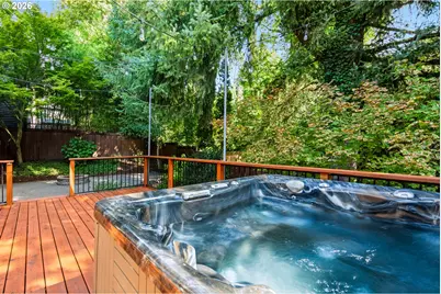 6580 SW Evan Ct, Portland, OR 97223 - Photo 44