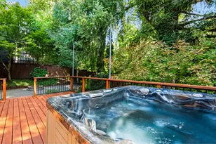 6580 SW Evan Ct, Portland, OR 97223 - Photo 44